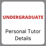 ITutor - UOL LLB Tutoring